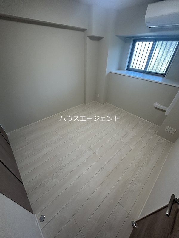 サンジョイアゼロ その他4