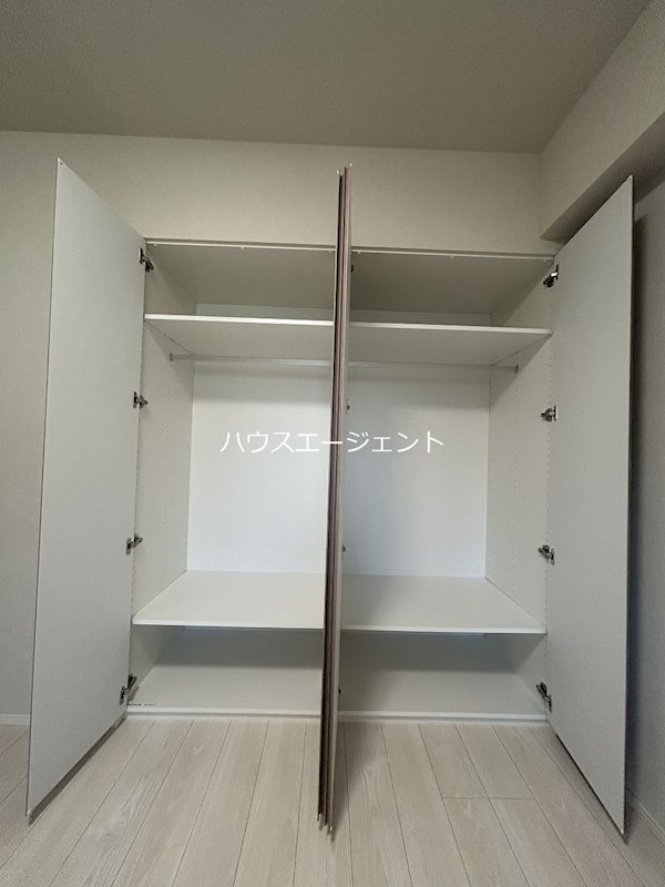 サンジョイアゼロ その他5