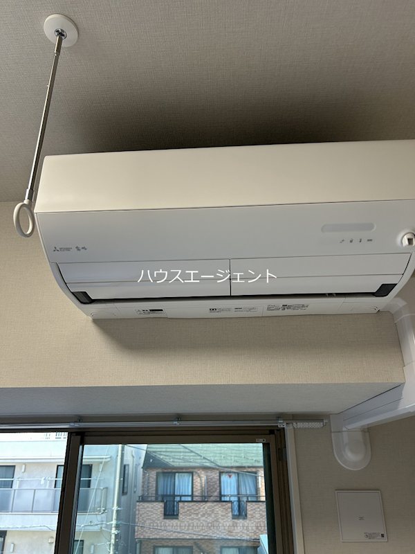 サンジョイアゼロ その他7