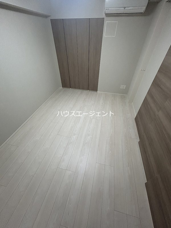 サンジョイアゼロ その他8