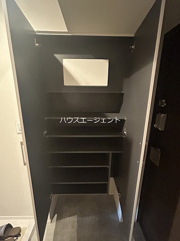 サンジョイアゼロ その他9