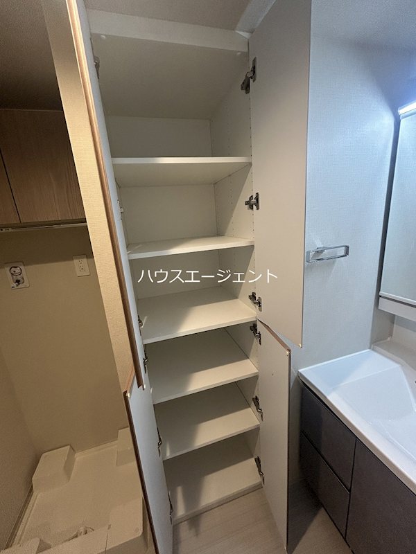 サンジョイアゼロ その他10