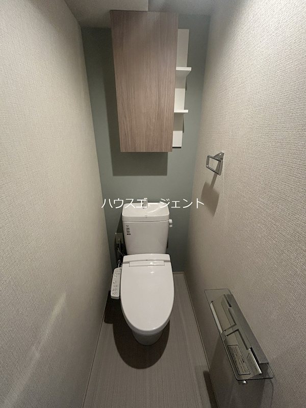 サンジョイアゼロ その他1