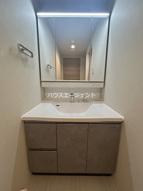 サンジョイアゼロ その他2