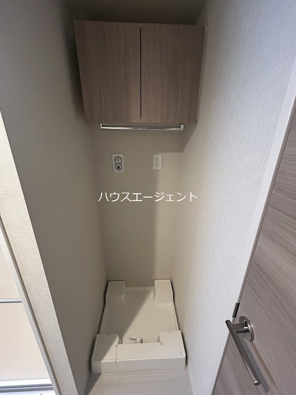 サンジョイアゼロ その他3