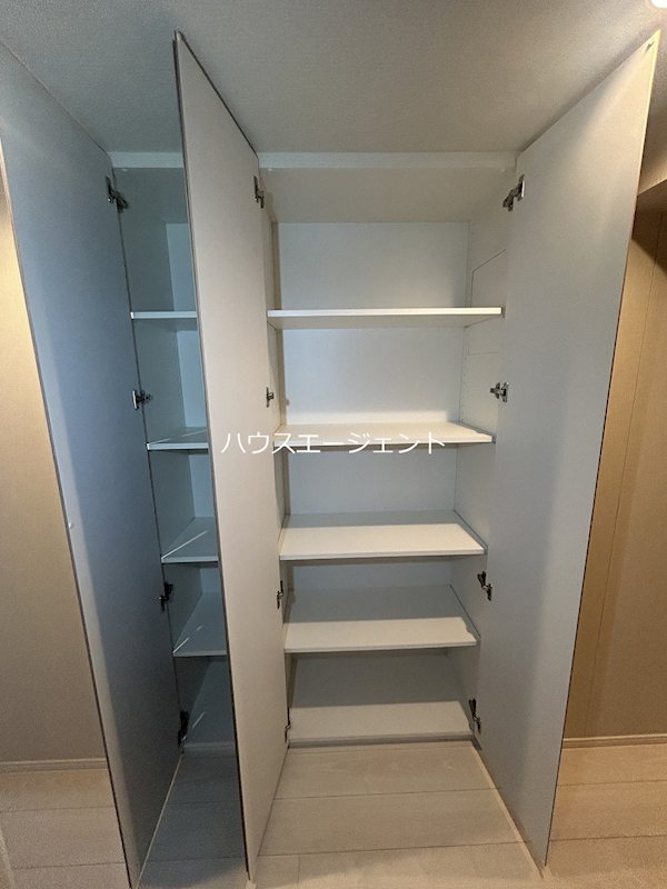 サンジョイアゼロ その他4