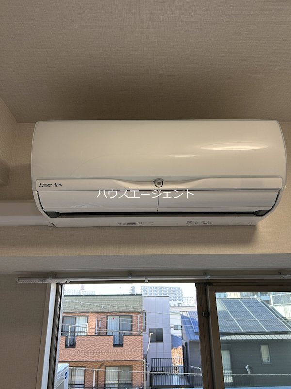 サンジョイアゼロ その他6