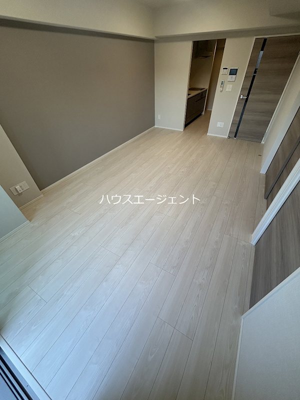 サンジョイアゼロ その他7