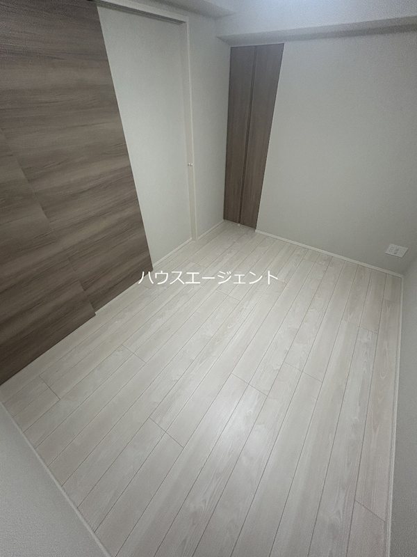 サンジョイアゼロ その他8