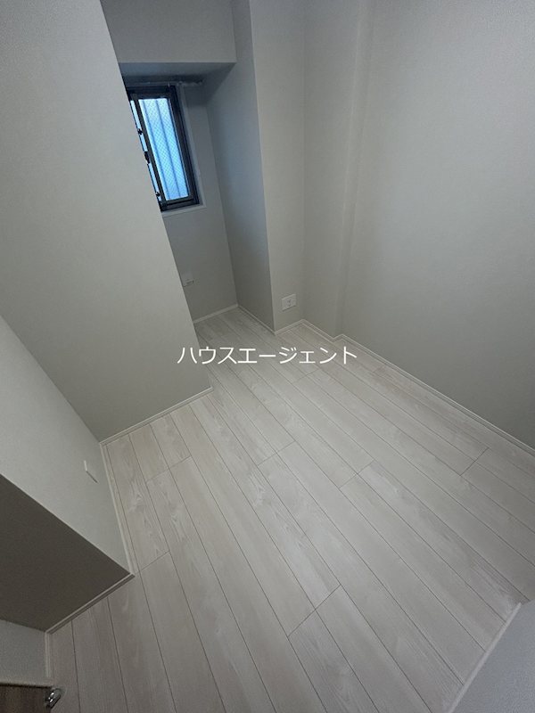 サンジョイアゼロ その他9