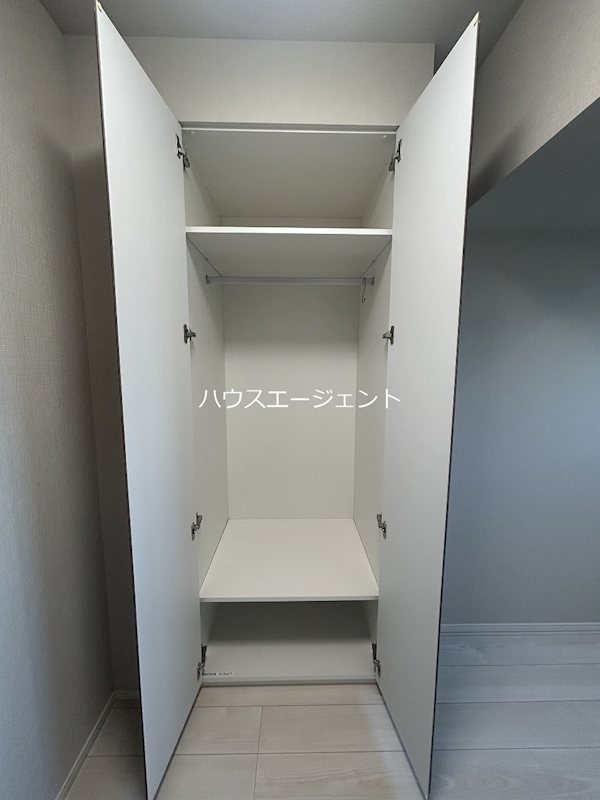 サンジョイアゼロ その他10