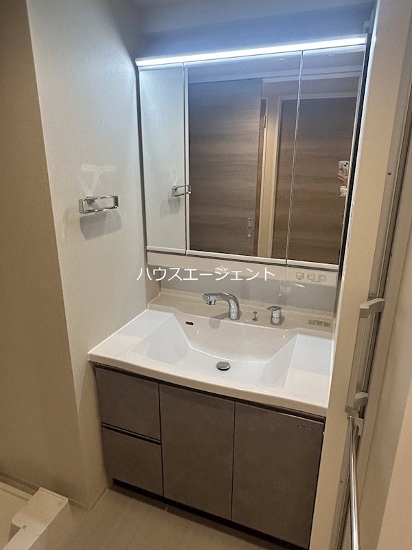 サンジョイアゼロ その他1