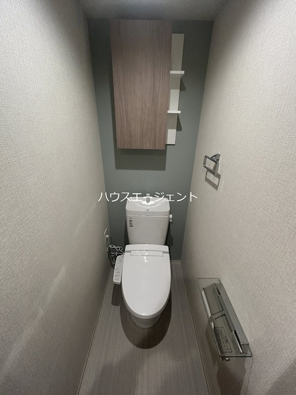 サンジョイアゼロ その他2