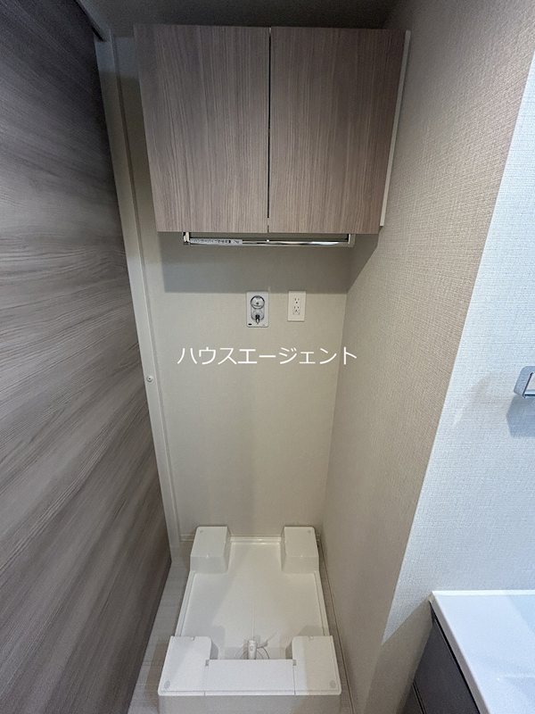 サンジョイアゼロ その他3