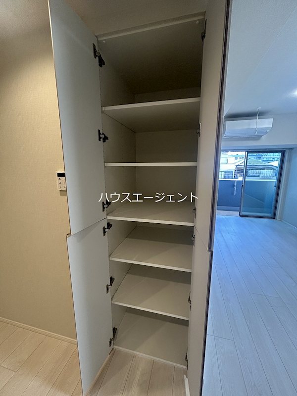 サンジョイアゼロ その他4