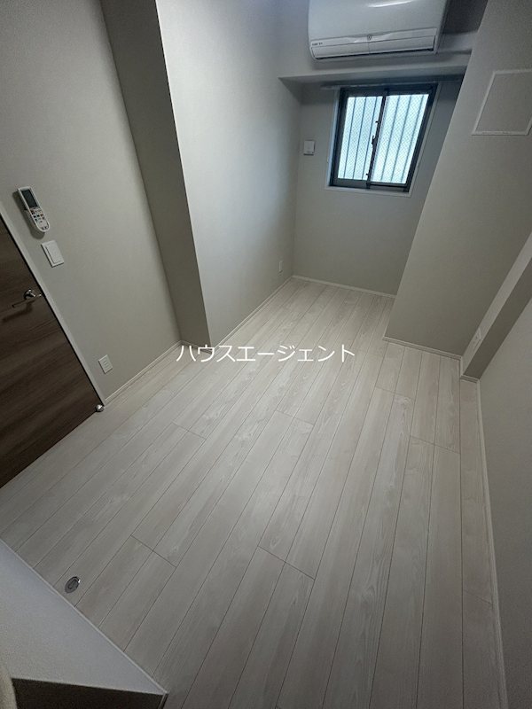 サンジョイアゼロ その他7