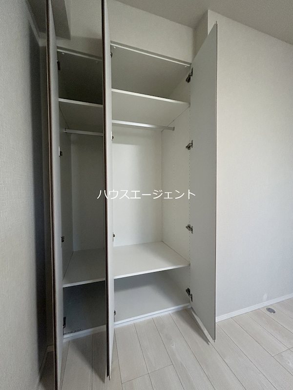 サンジョイアゼロ その他8