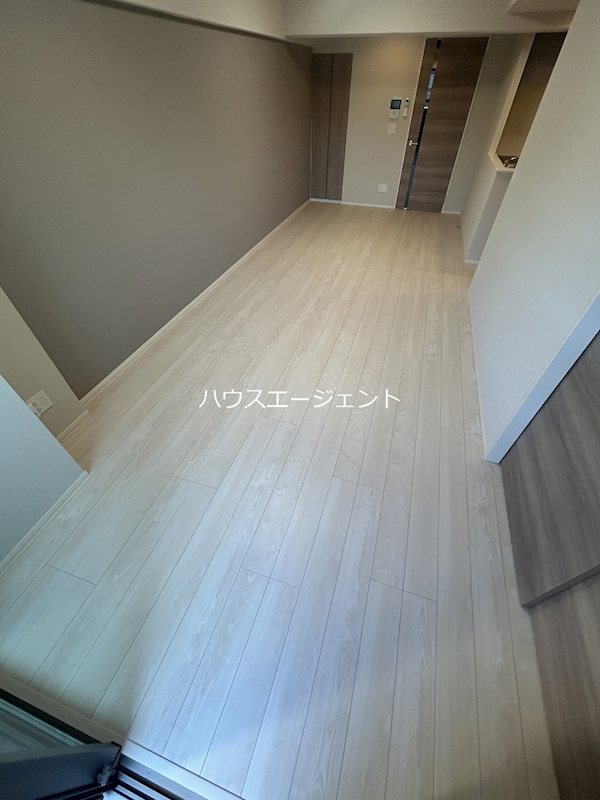 サンジョイアゼロ その他9