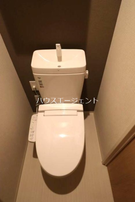 サンジョイアゼロ その他2