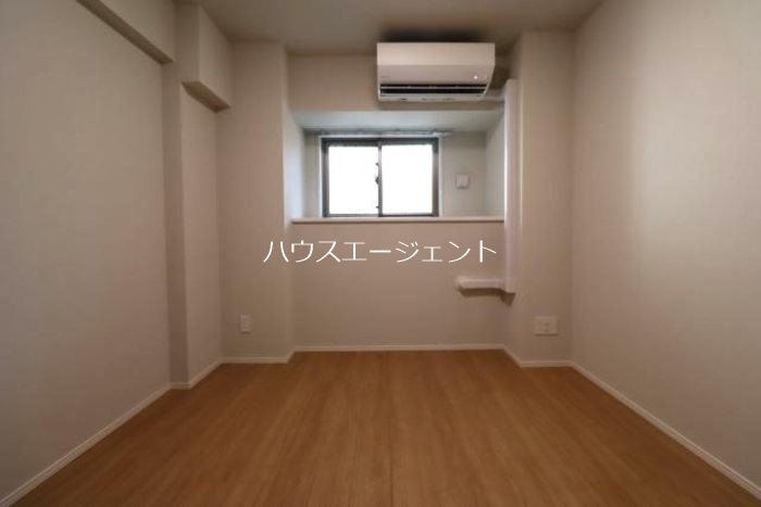 サンジョイアゼロ その他3