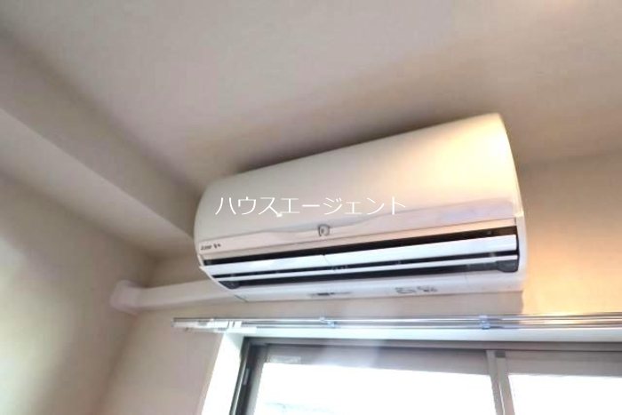 サンジョイアゼロ その他5