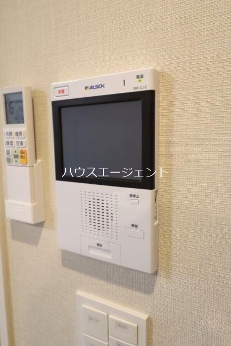 サンジョイアゼロ その他6