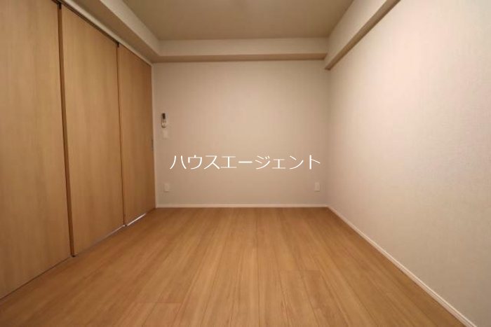 サンジョイアゼロ その他7