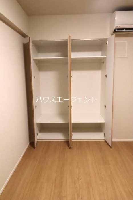 サンジョイアゼロ その他8