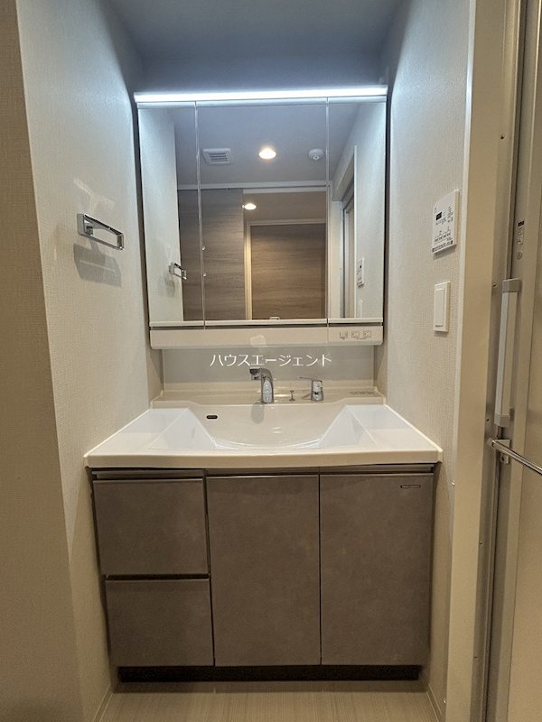 サンジョイアゼロ その他1