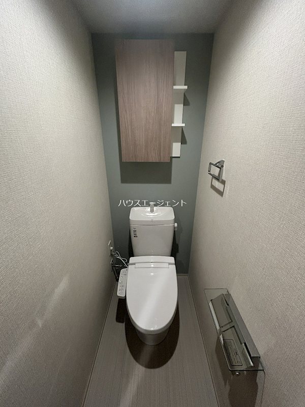 サンジョイアゼロ その他2