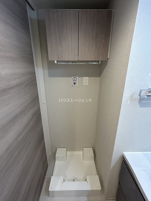 サンジョイアゼロ その他3