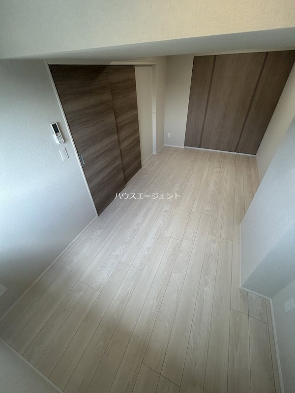 サンジョイアゼロ その他4