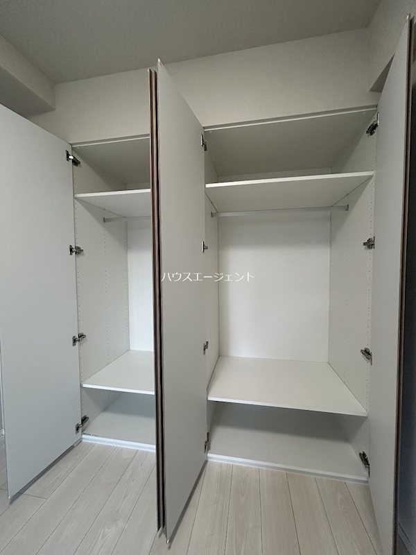 サンジョイアゼロ その他5