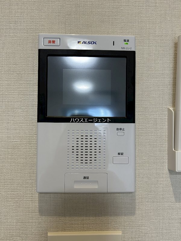 サンジョイアゼロ その他6