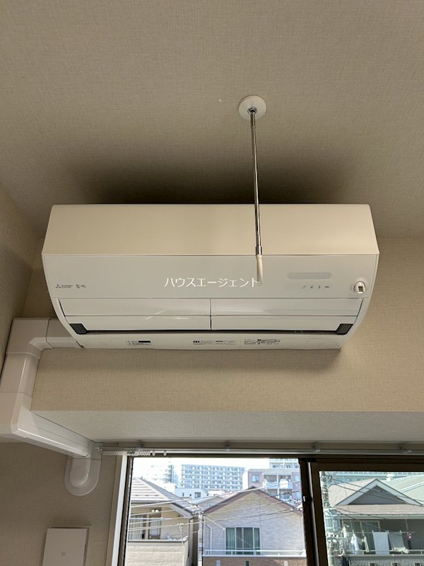 サンジョイアゼロ その他7