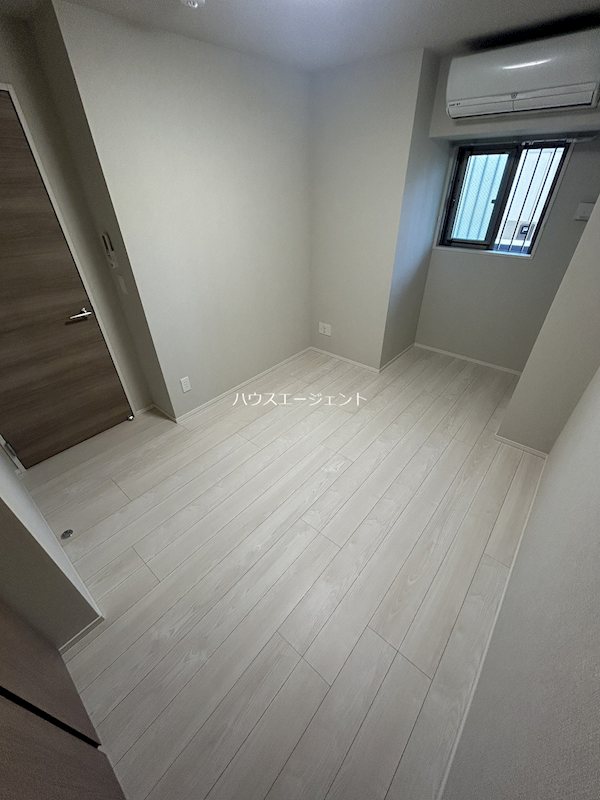 サンジョイアゼロ その他8