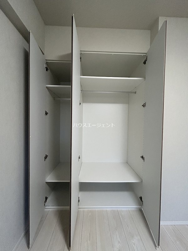 サンジョイアゼロ その他9