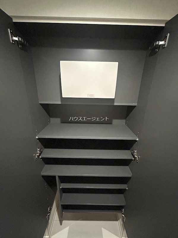 サンジョイアゼロ その他10