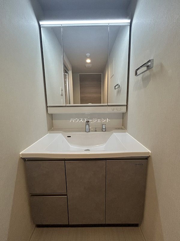 サンジョイアゼロ その他1