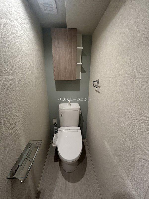 サンジョイアゼロ その他2