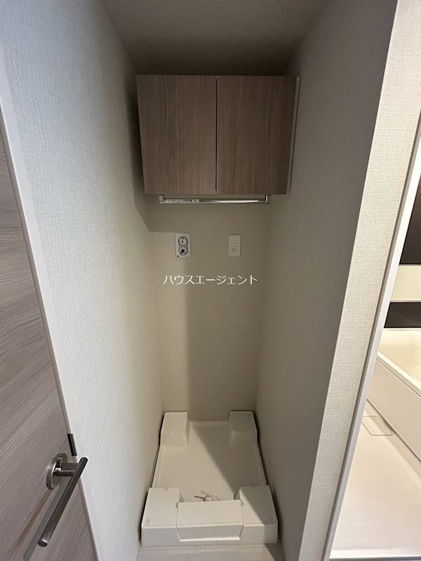 サンジョイアゼロ その他3