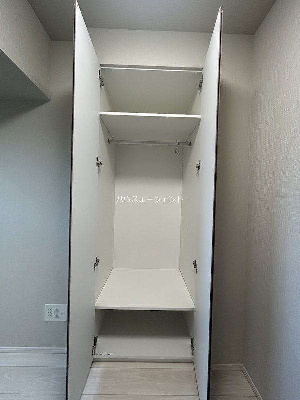 サンジョイアゼロ その他5