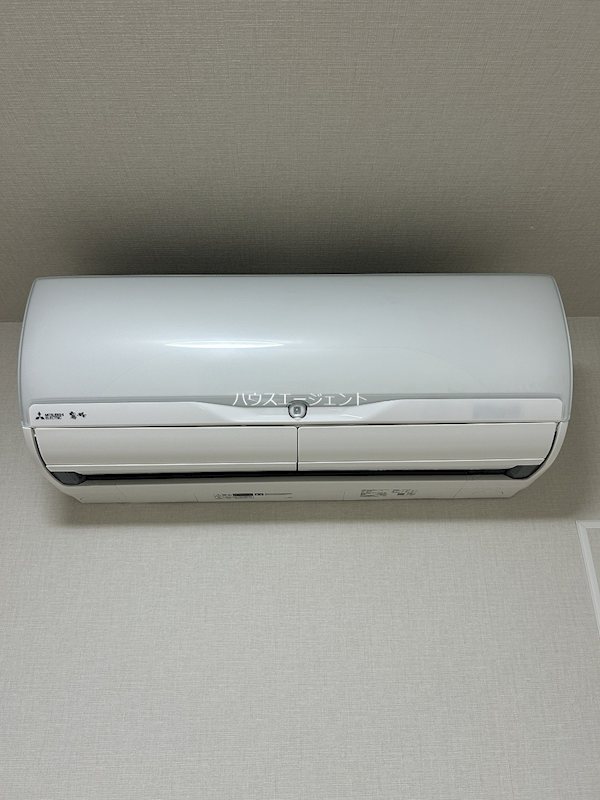 サンジョイアゼロ その他7