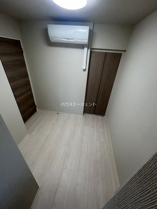 サンジョイアゼロ その他8