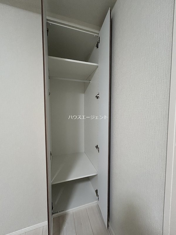 サンジョイアゼロ その他9