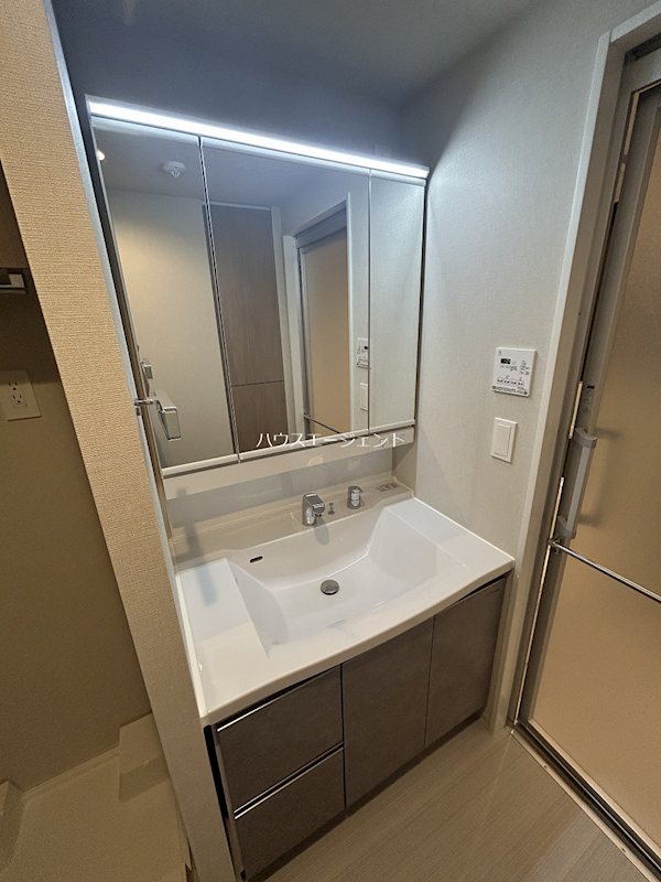 サンジョイアゼロ その他1