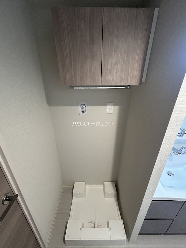 サンジョイアゼロ その他3