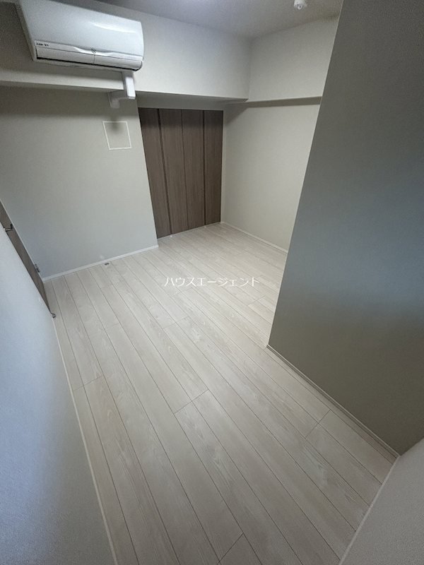 サンジョイアゼロ その他4