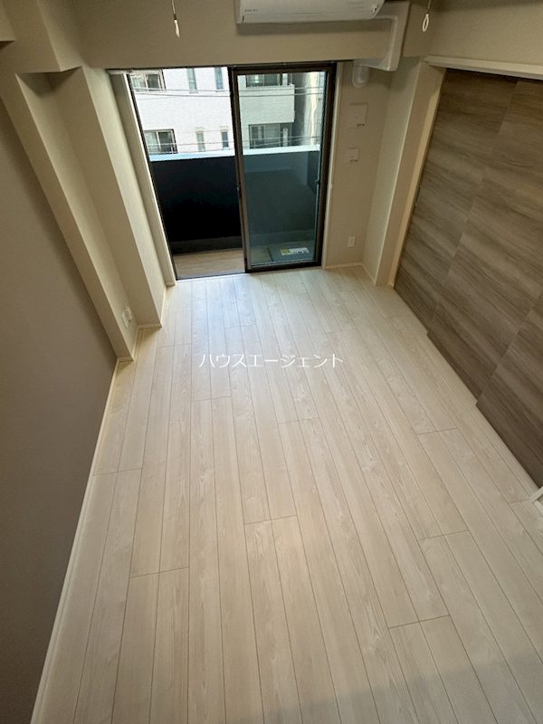 サンジョイアゼロ その他8