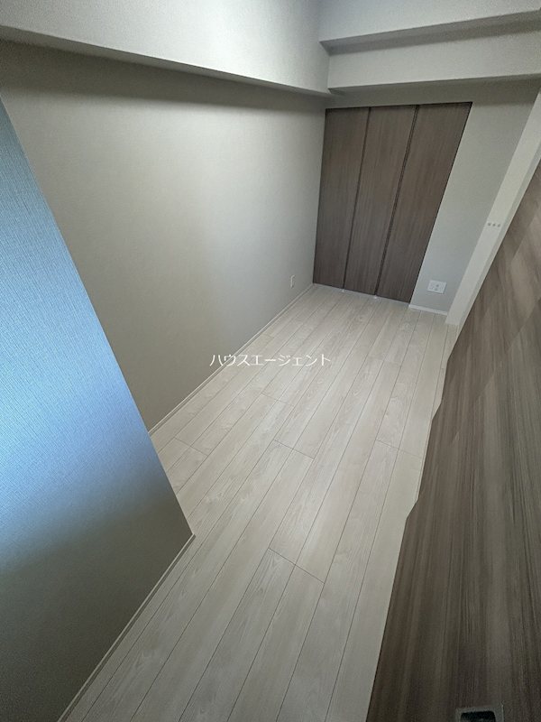 サンジョイアゼロ その他9